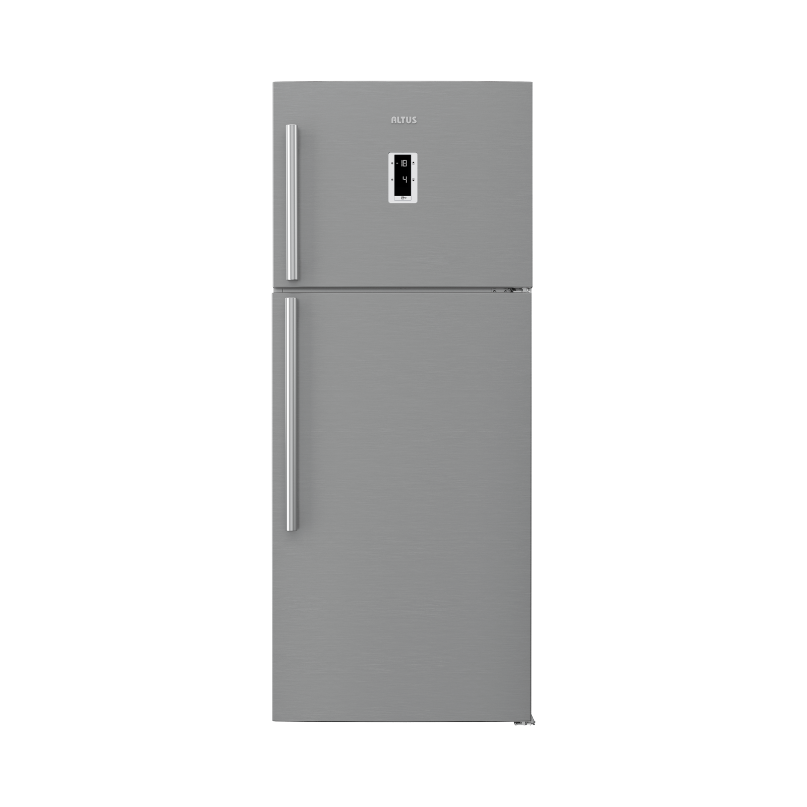 Altus Al 380 XI