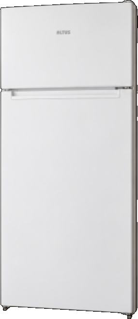 Altus AL BZ 3250