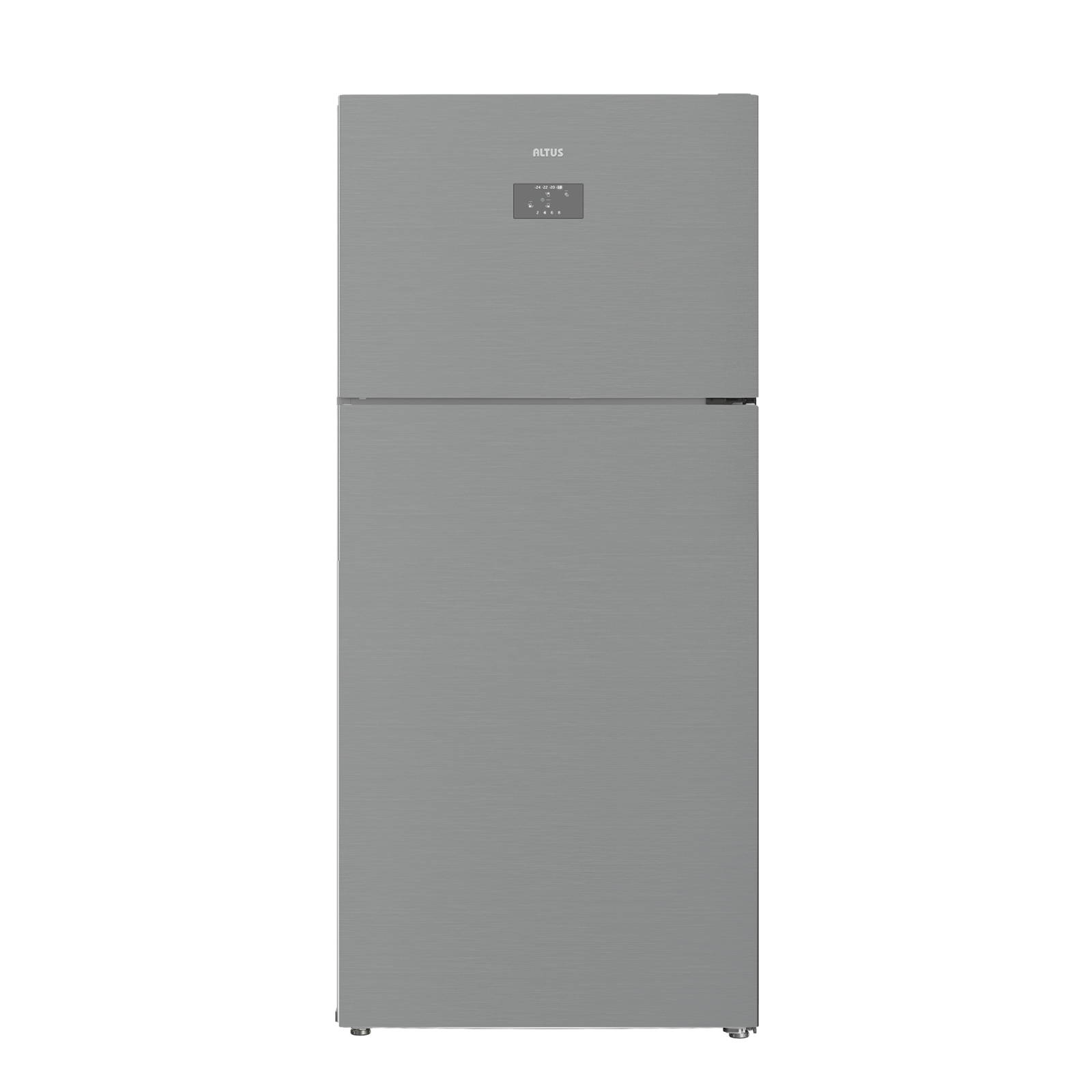 Altus AL BZ 3630