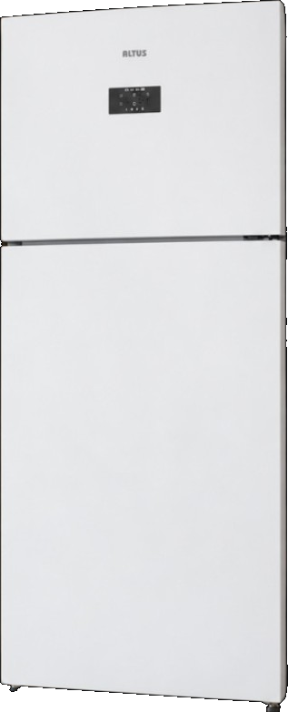 Altus AL BZ 3630 X