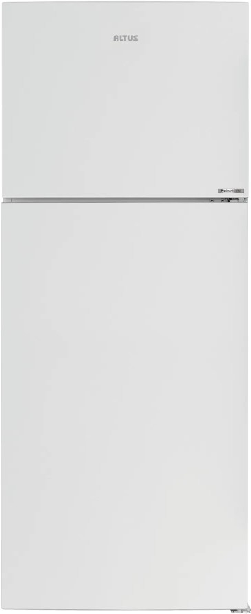 Altus ALK 380