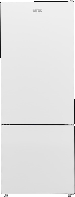 Altus ALK 464 E