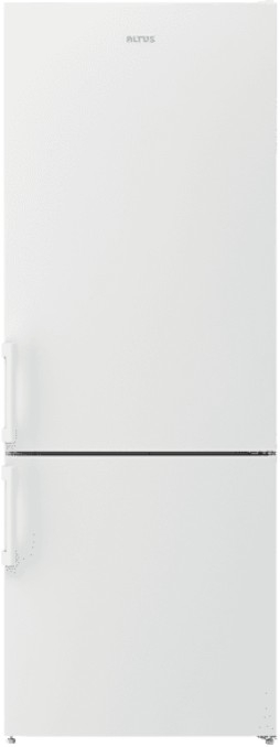 Altus ALK 464
