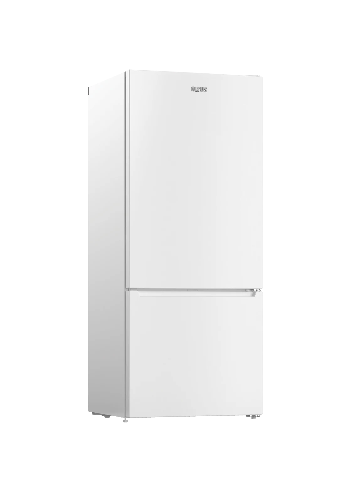 Altus ALK 464