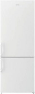 Altus ALK 471