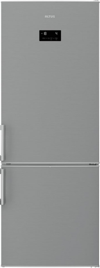 Altus ALK 471 NIX