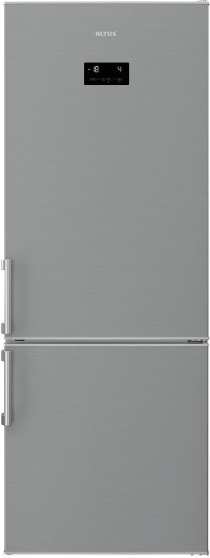 Altus ALK 471 XI