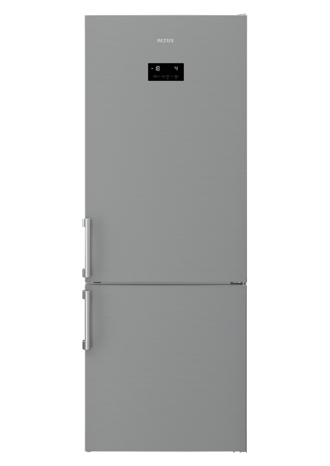 Altus ALK 471 XI