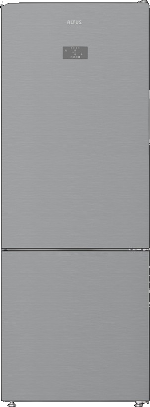 Altus ALK 471 XIE
