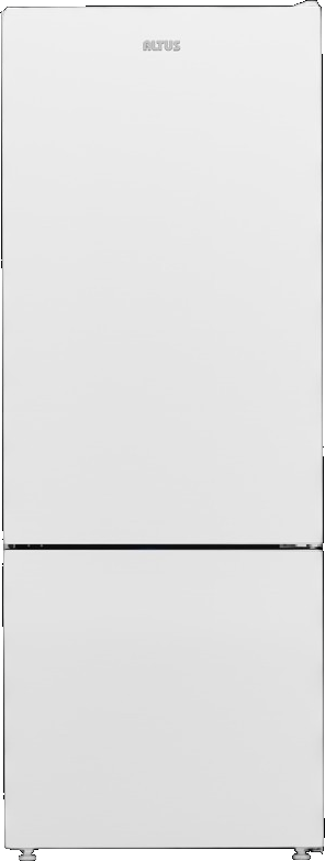 Altus ALK 472 E
