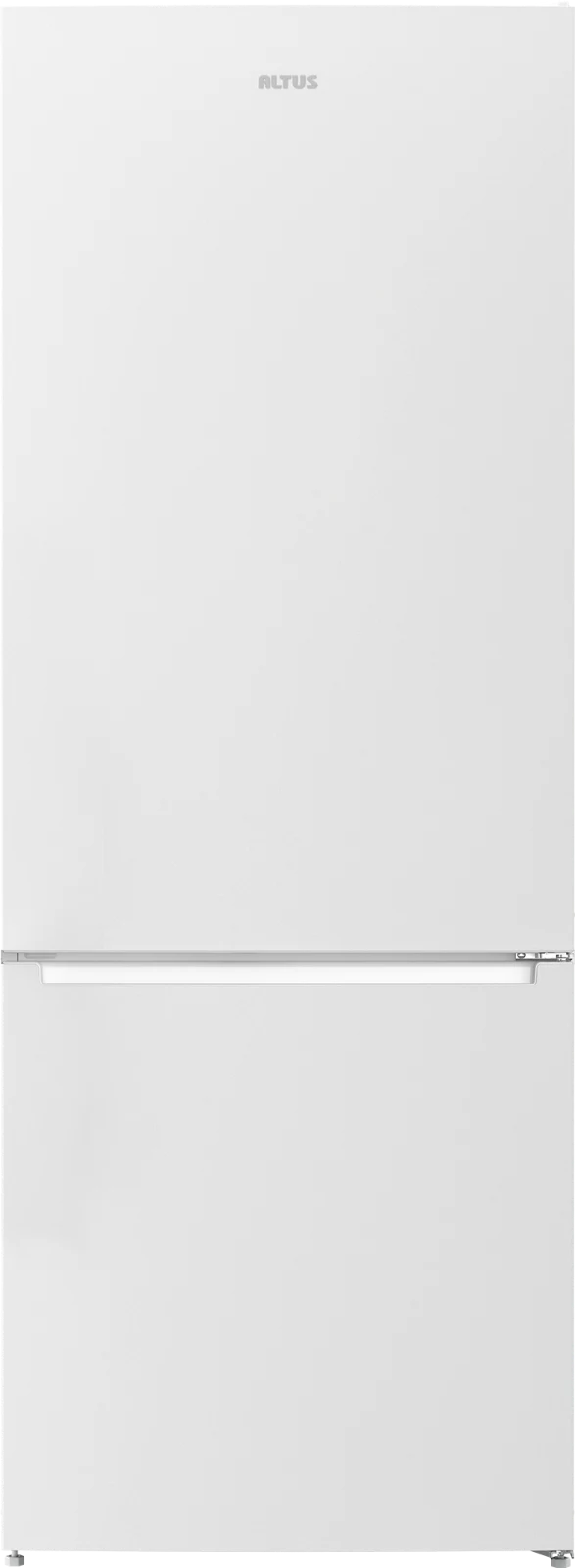 Altus ALK 472 E