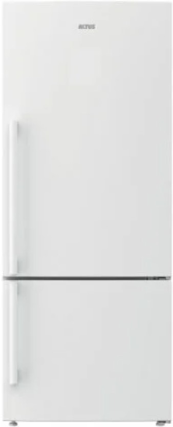 Altus ALK 472