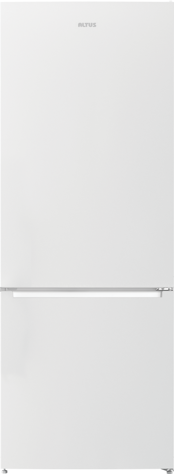 Altus ALK 472
