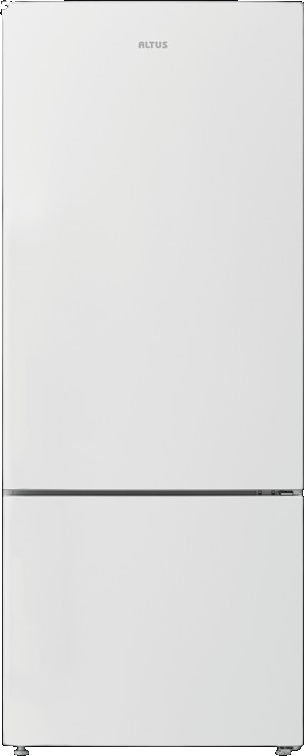 Altus ALK 474 E