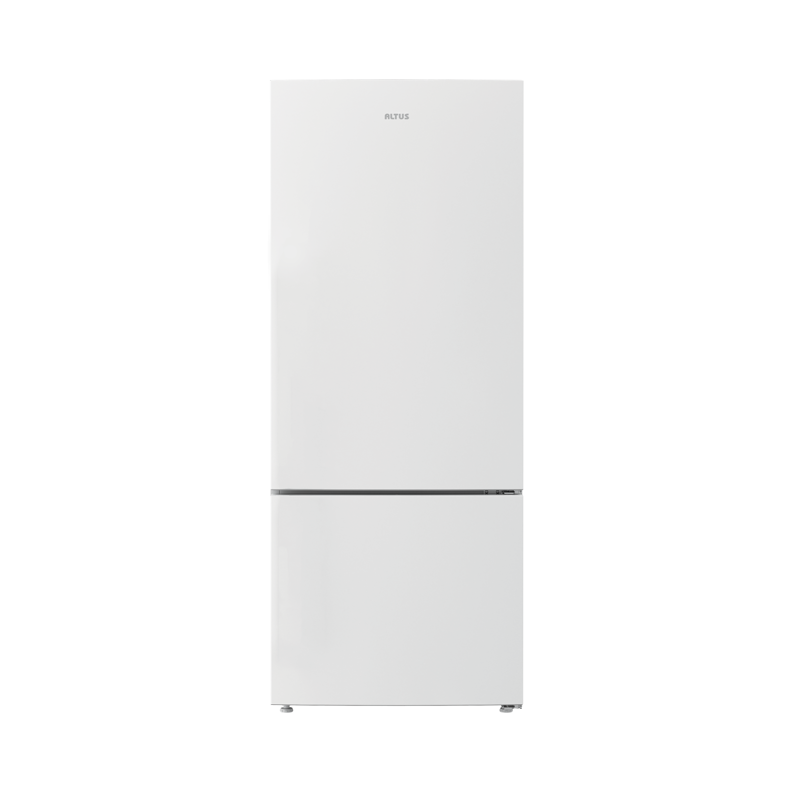 Altus ALK 474 E