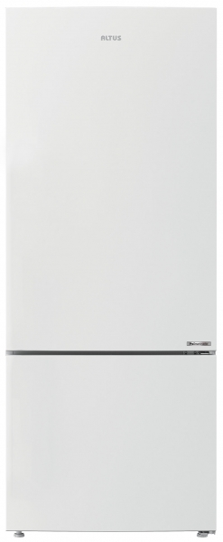 Altus ALK 474