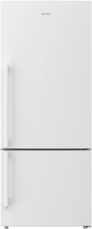 Altus ALK 474 N