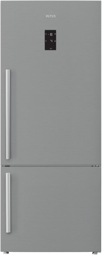 Altus ALK 474 NIX