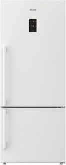Altus ALK 474 X
