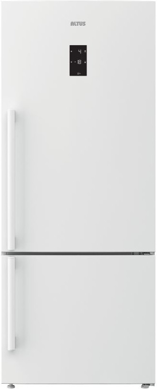 Altus ALK 474 X