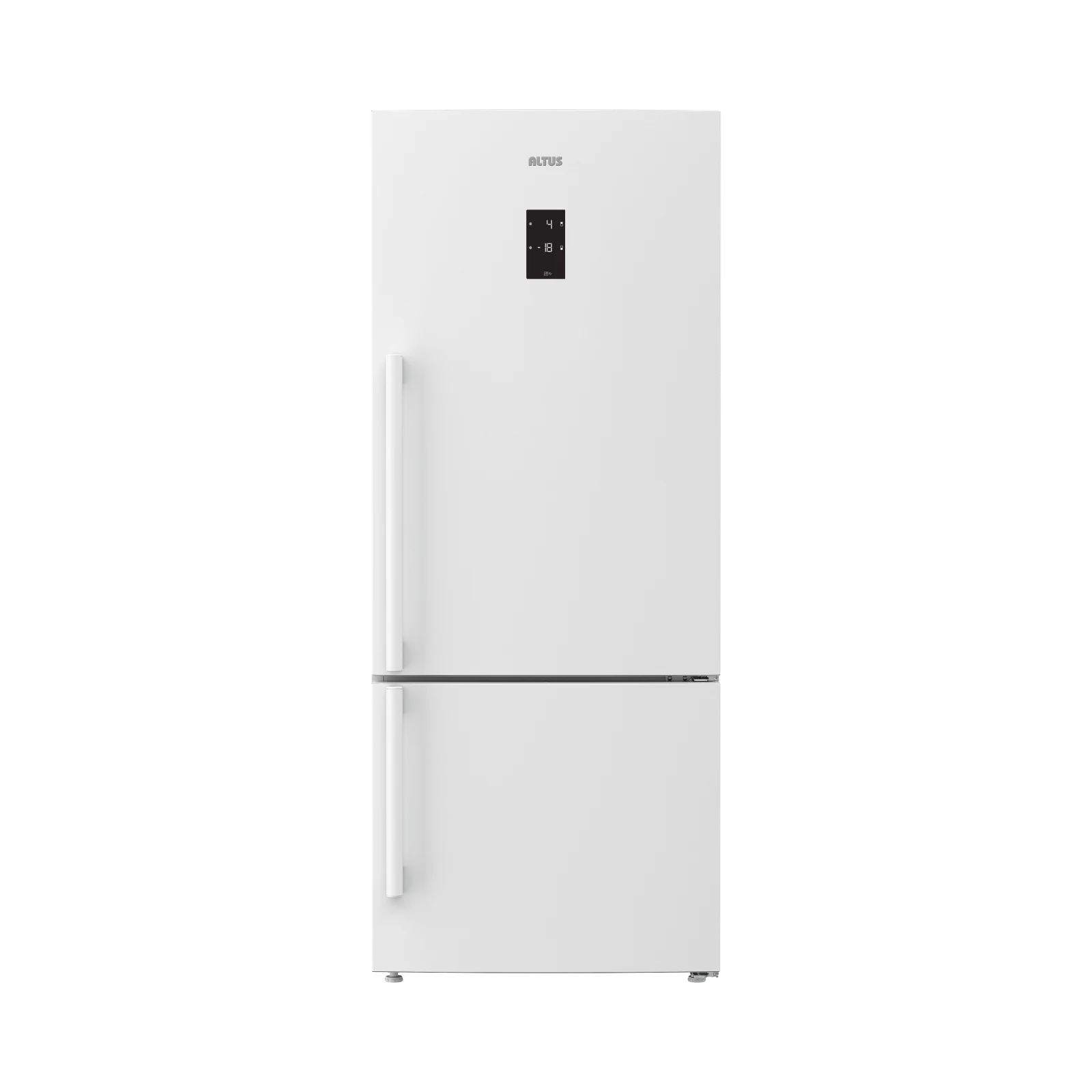 Altus ALK 474 X