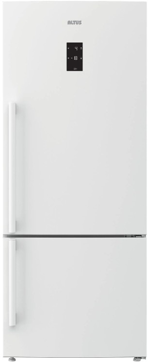 Altus ALK 474 XE