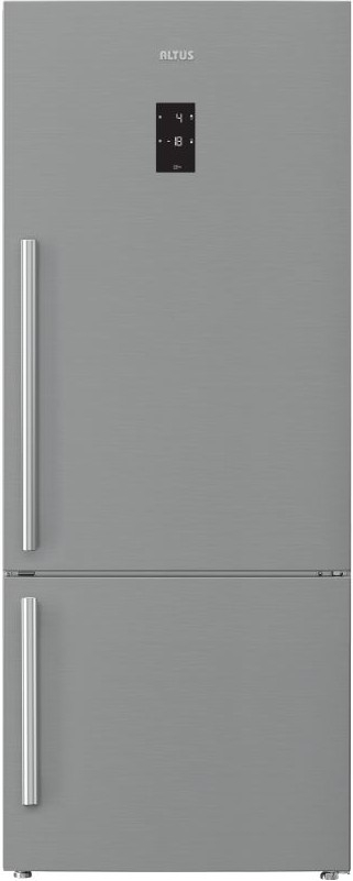 Altus ALK 474 XI