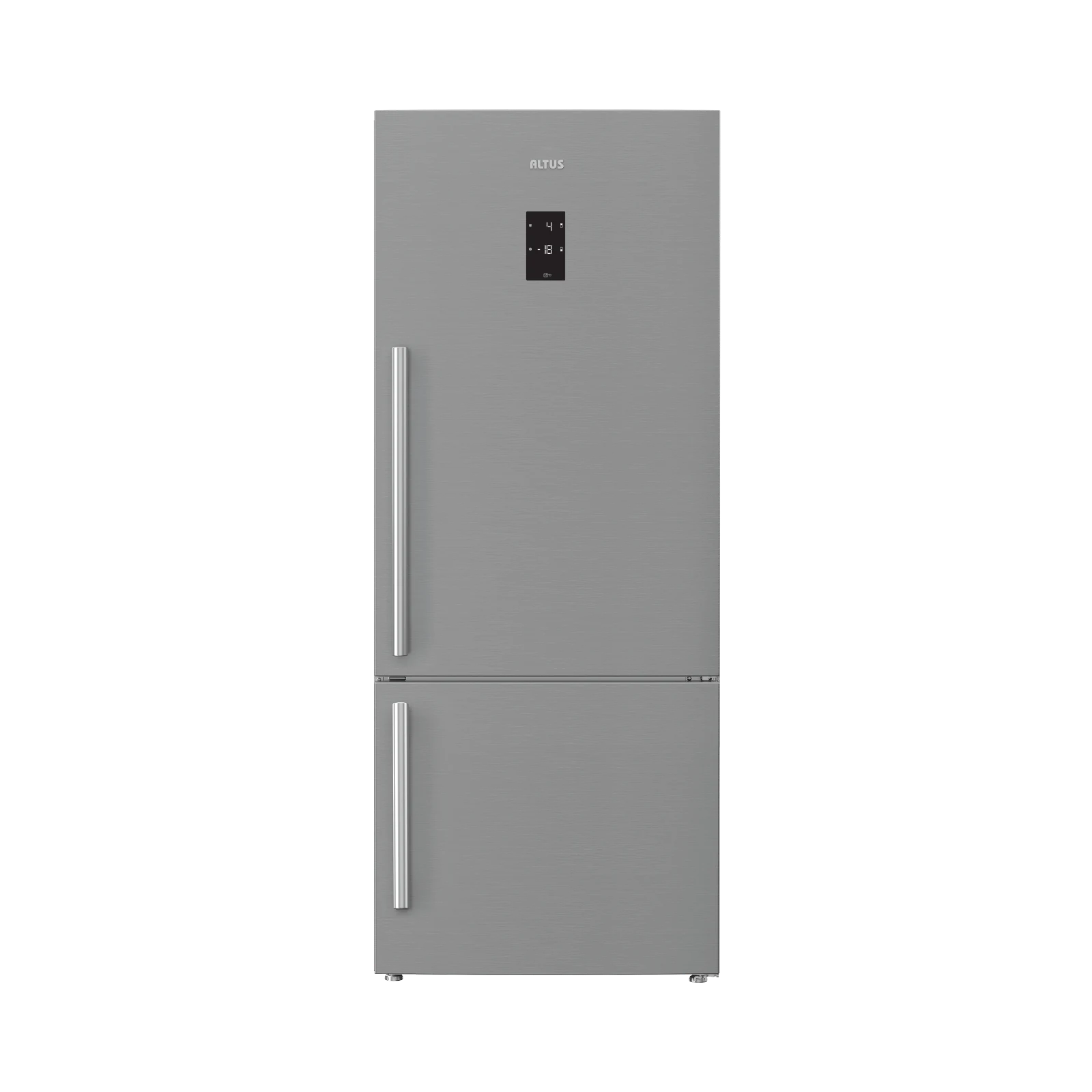 Altus ALK 474 XI