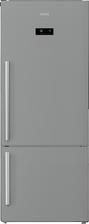 Altus ALK 474 XIE