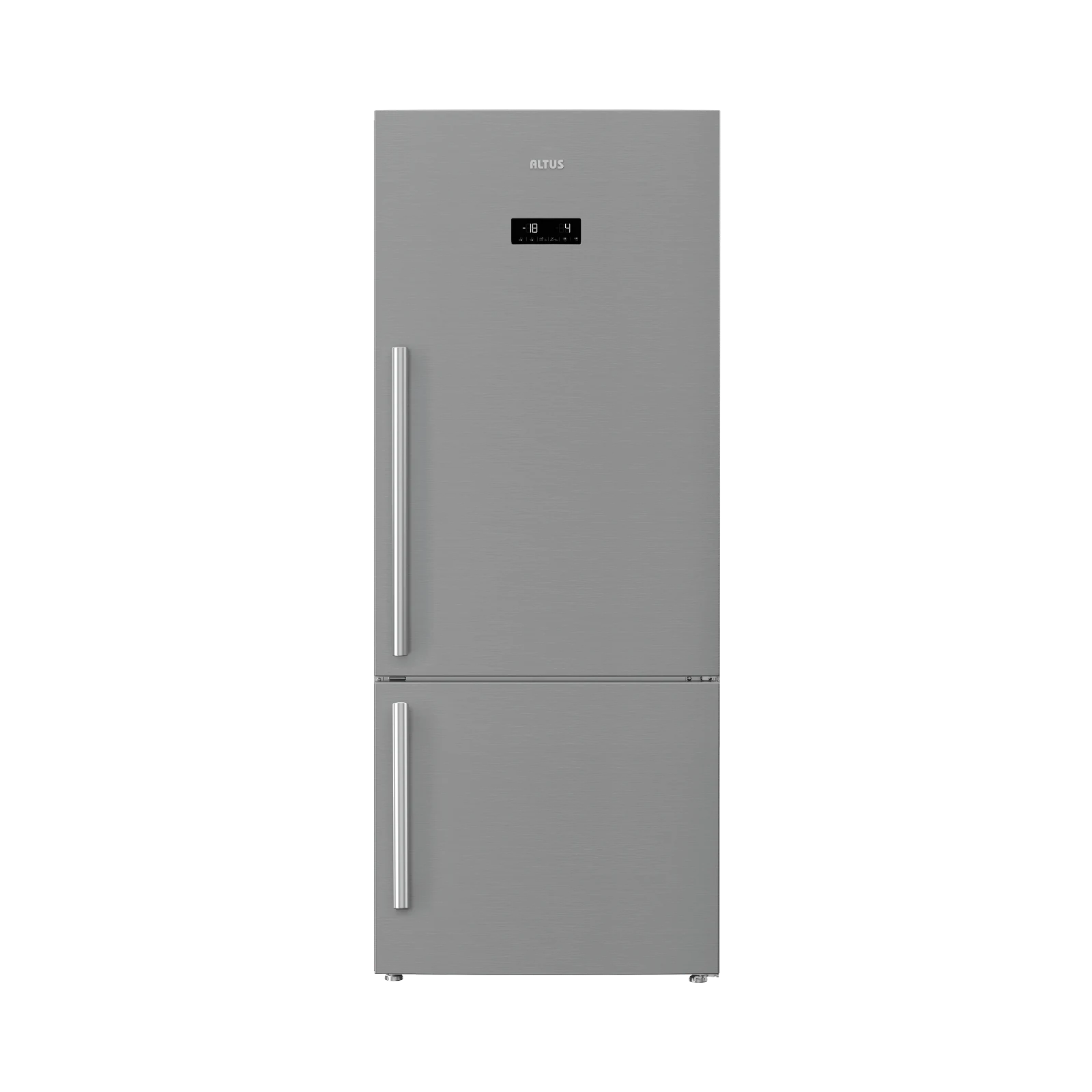 Altus ALK 474 XIE