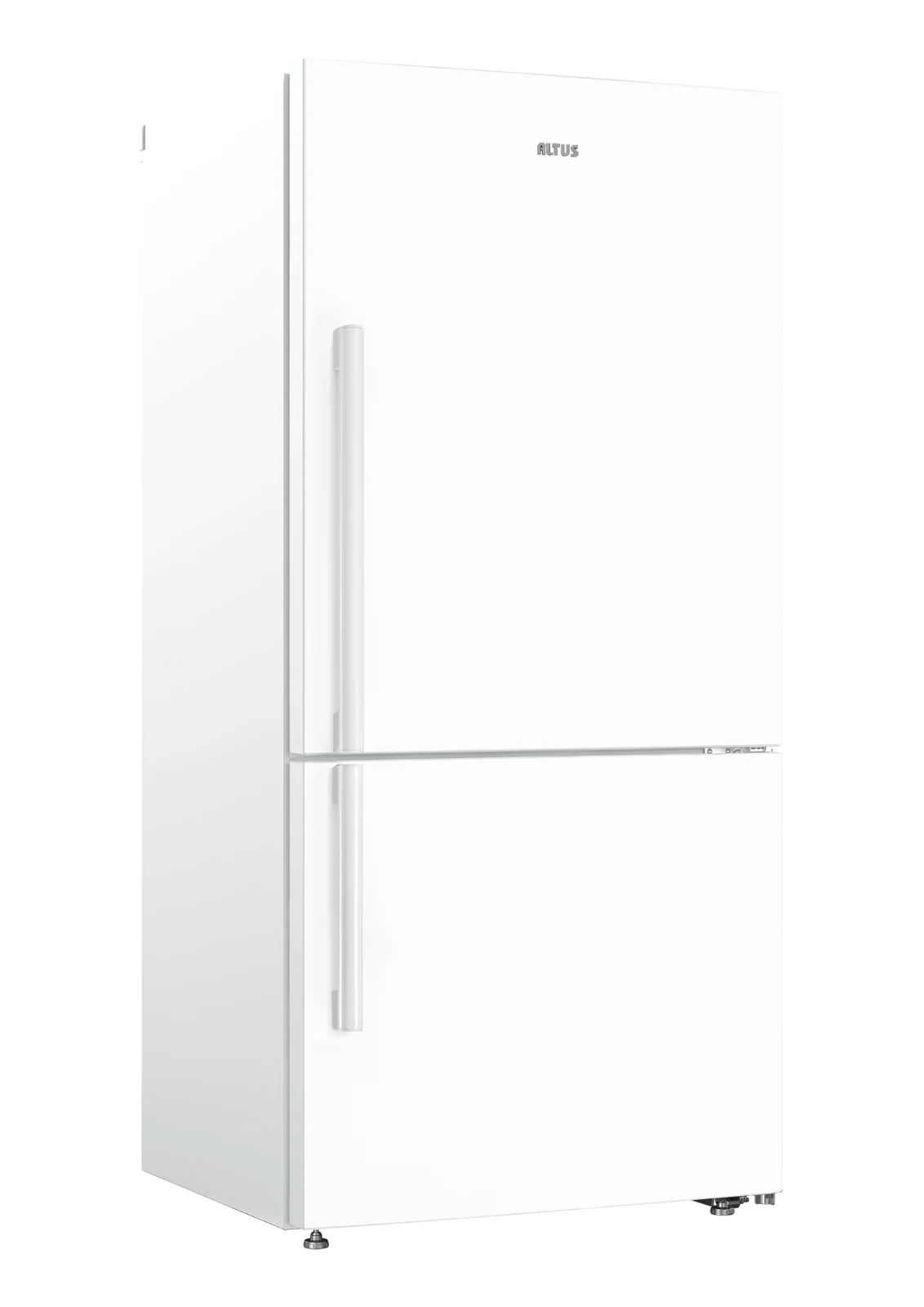 Altus ALK 482