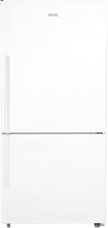 Altus ALK 482 E