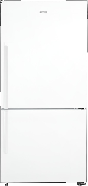 Altus ALK 482 E