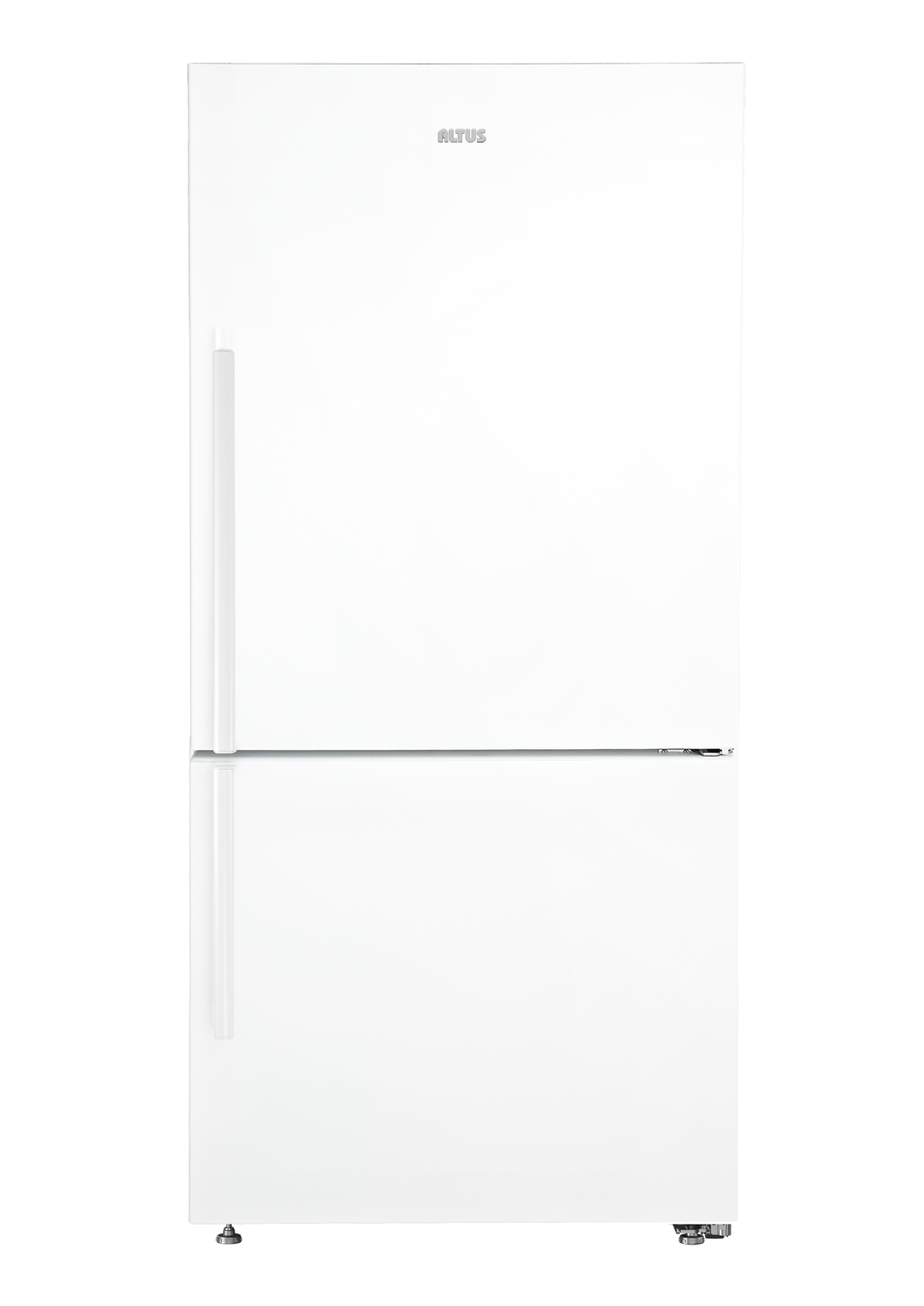 Altus ALK 482 E