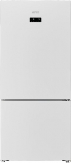Altus ALK 484 X
