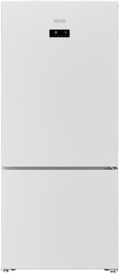 Altus ALK 484 X