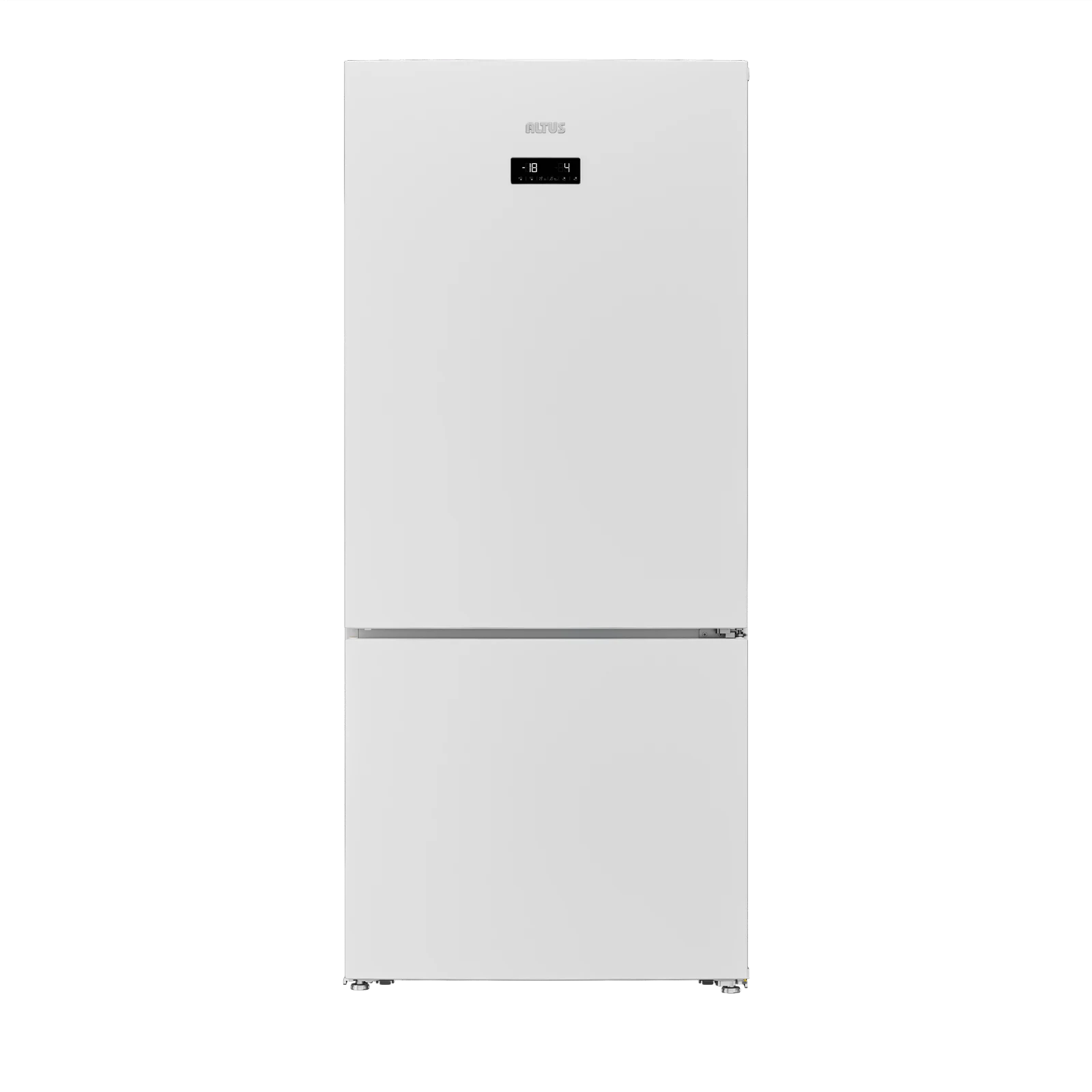 Altus ALK 484 X