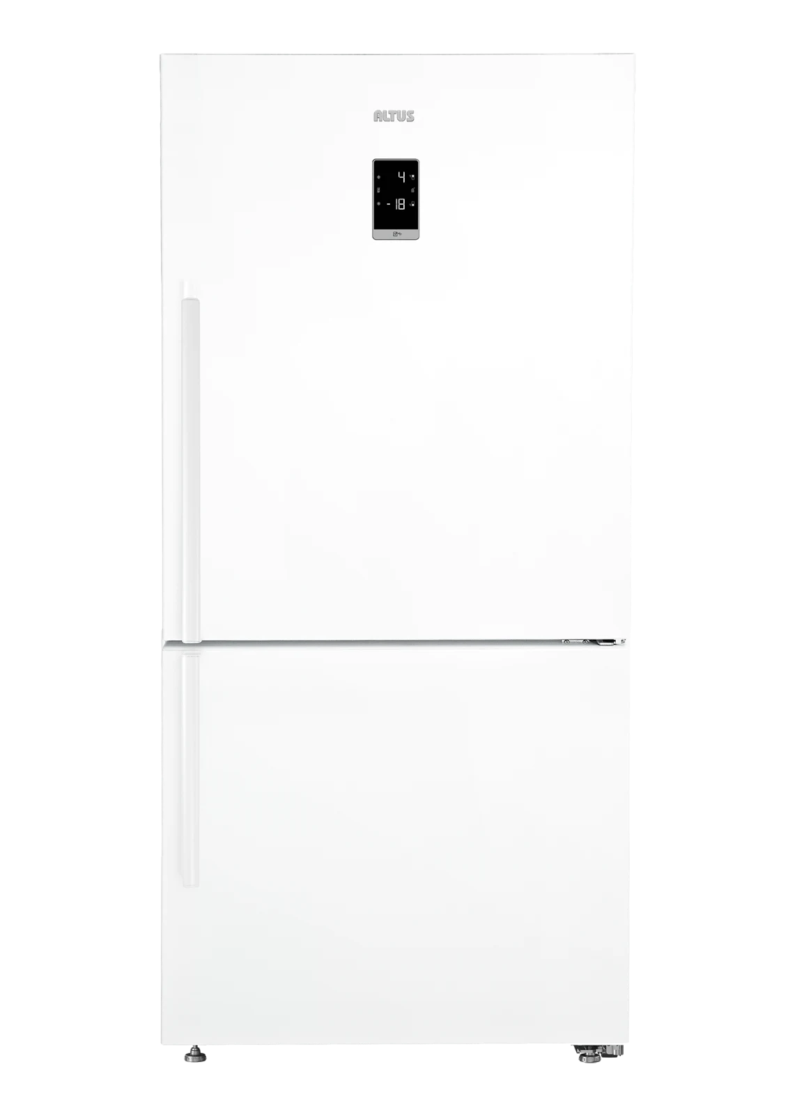 Altus ALK-484 XE