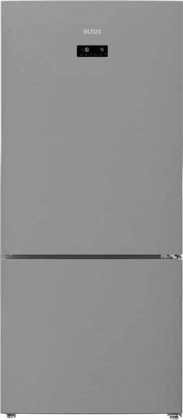 Altus ALK 484 XI
