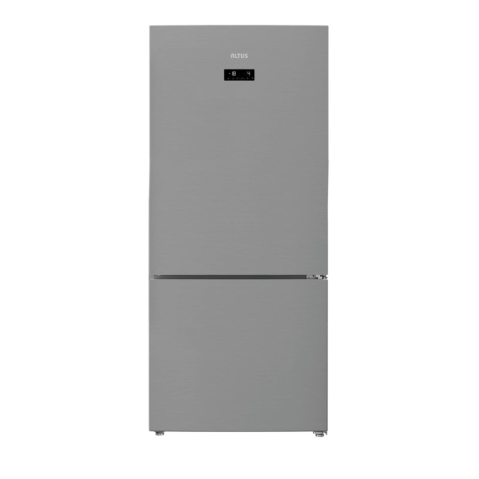 Altus ALK 484 XI