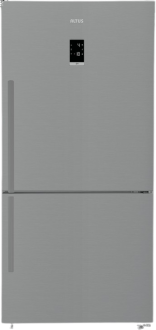 Altus ALK 484 XIE