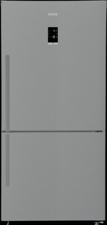 Altus ALK 484 XIE