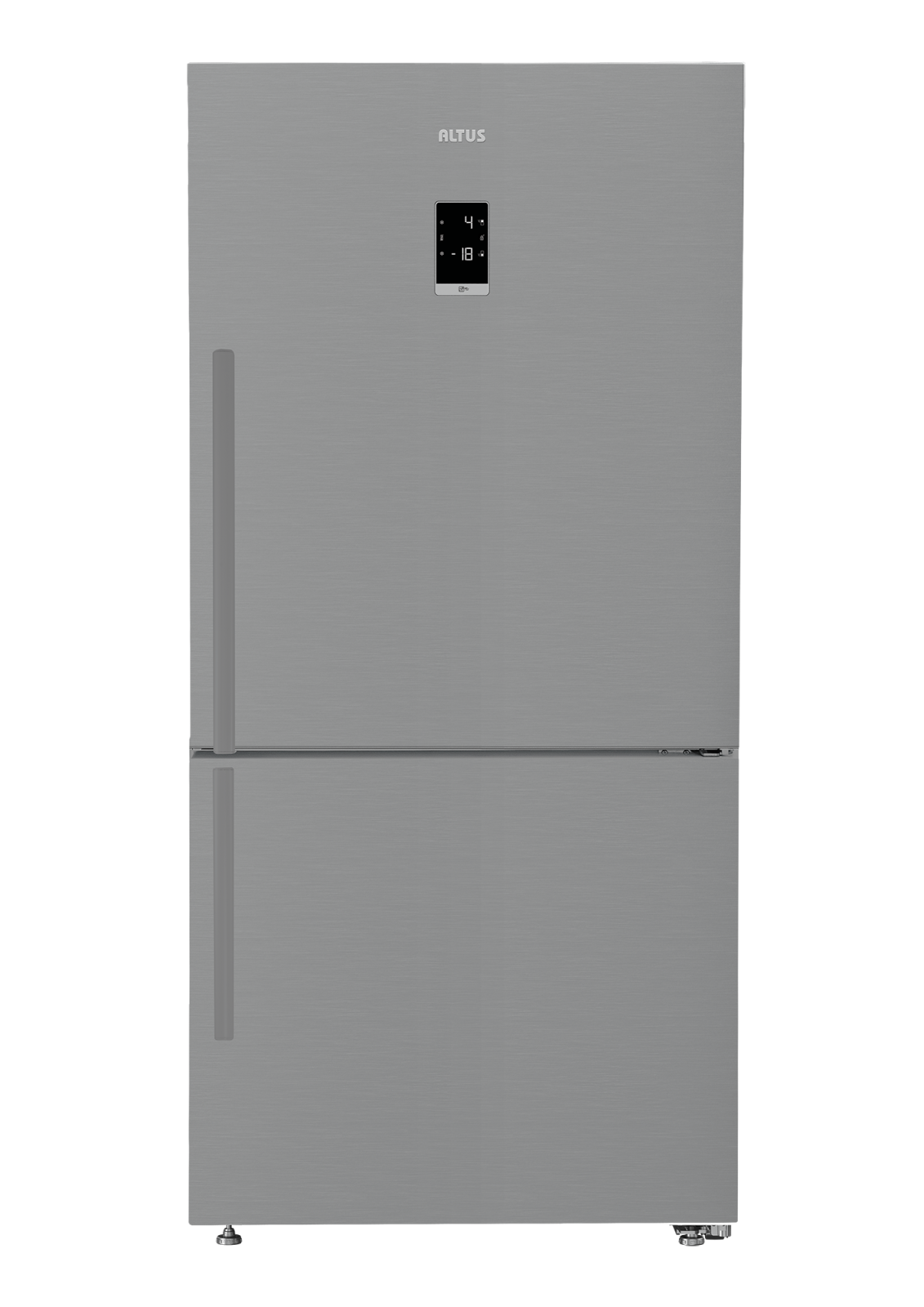 Altus ALK 484 XIE