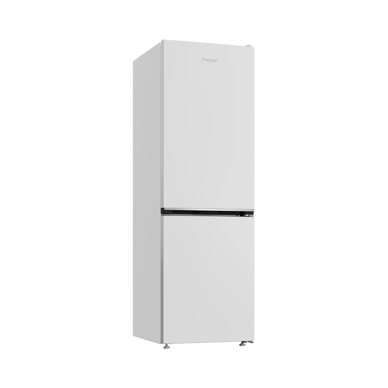 Arçelik 260316 MB