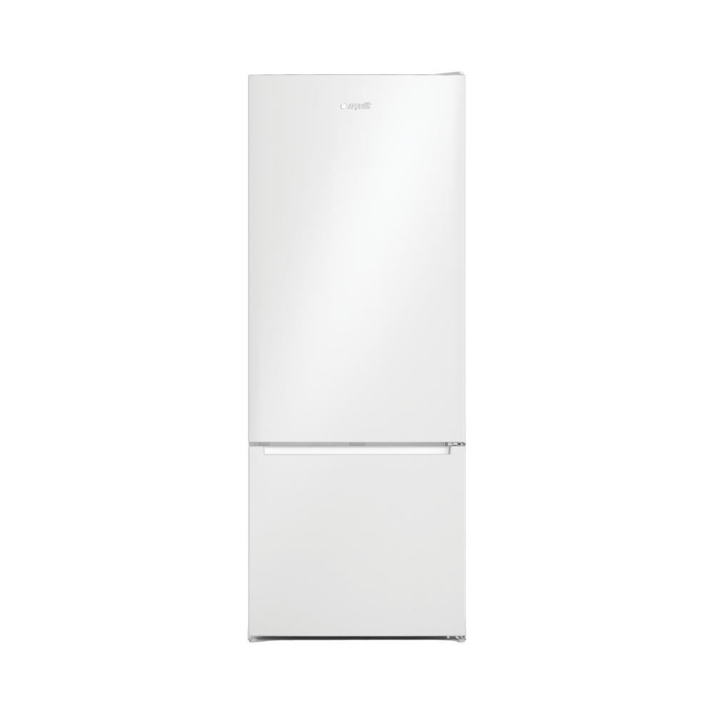 Arçelik 270427 MB