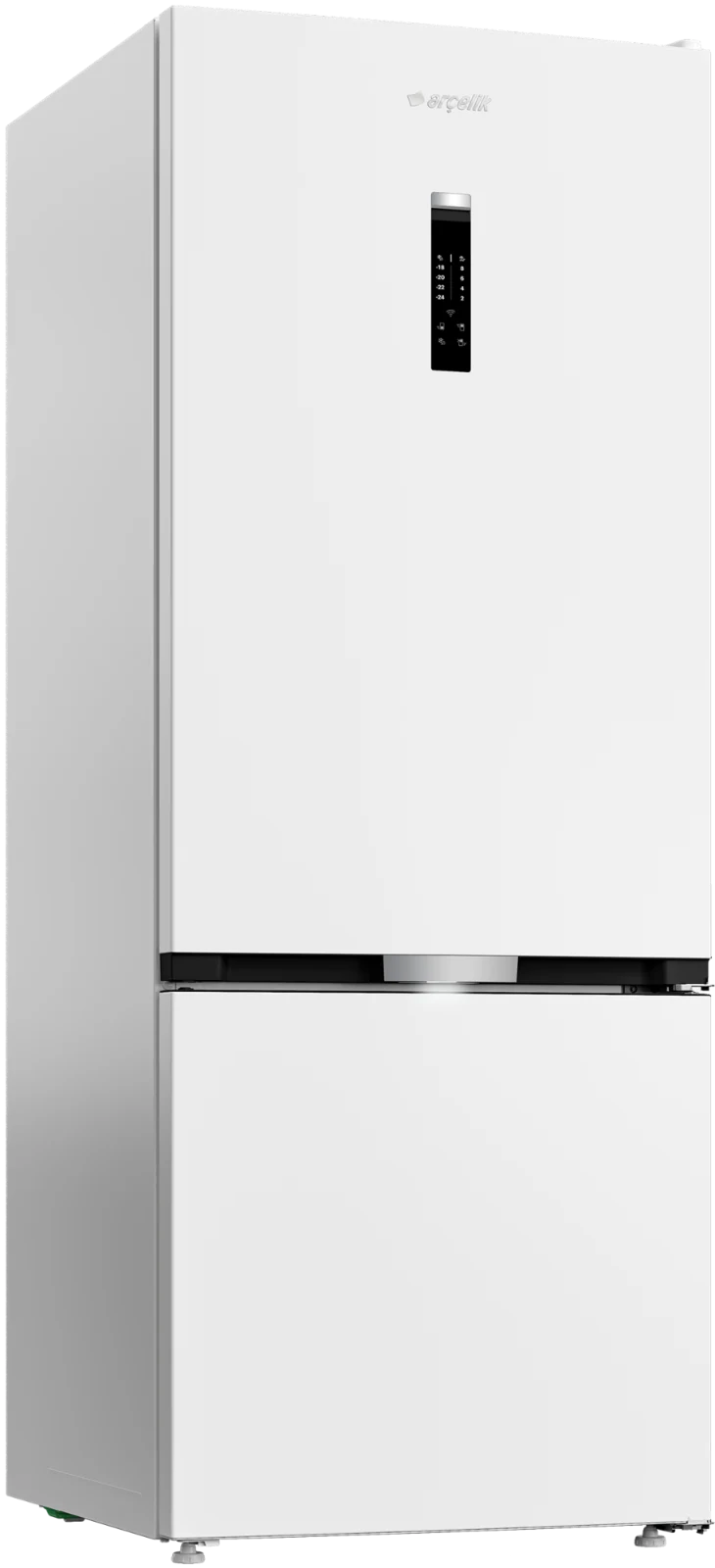 Arçelik 270477 EB AI