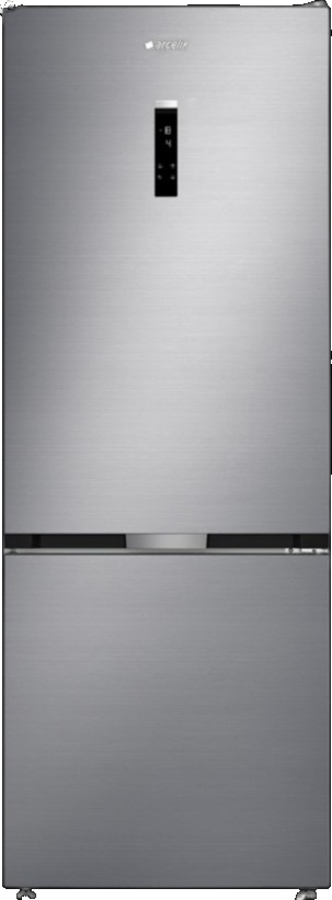 Arçelik 270490 EI
