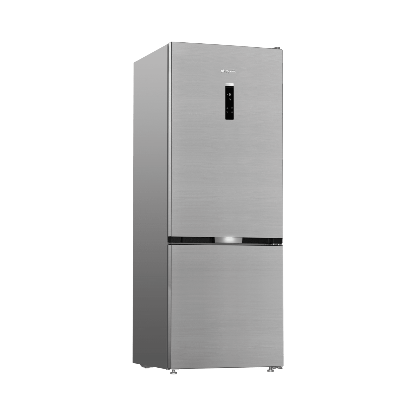 Arçelik 270490 EI
