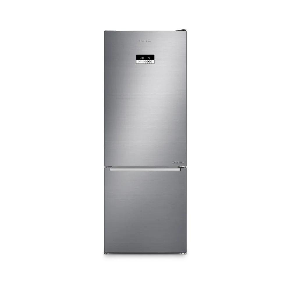 Arçelik 270514 EI