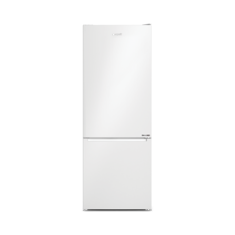 Arçelik 270514 MB